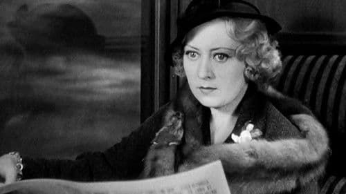 Blondie Johnson Bild 3