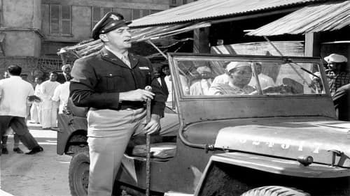 Plädoyer für einen Mörder Bild 2