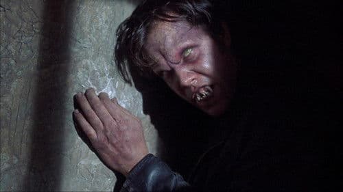 Night of the Demons 2 Bild 7