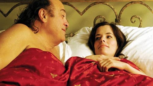 The Oh in Ohio Bild 4