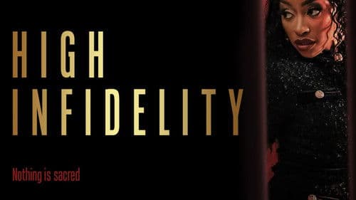 High Infidelity Bild 1