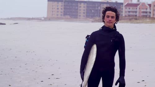 Coffee Banana Cigarette Bild 1