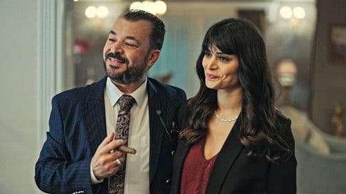 ابتسم أيها الجنرال Bild 3