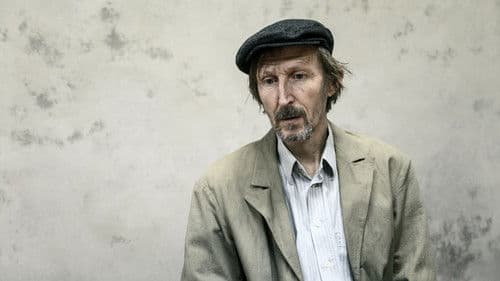 Očitý svědek Bild 1