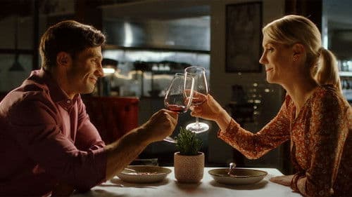 The Wedding Ring Bild 3