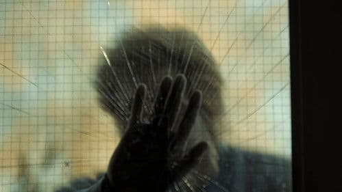 True Haunting Bild 6