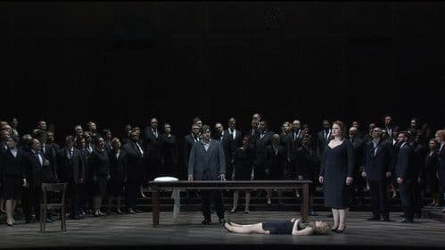 Das Wunder der Heliane Bild 3