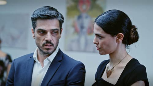 Affittasi vita Bild 2