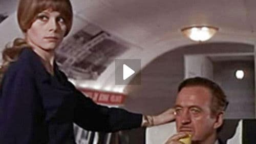 Dolche in der Kasbah Bild 2