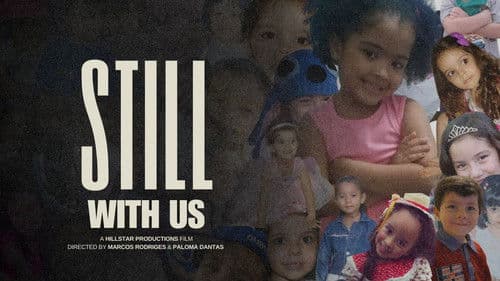 Still With Us. Bild 2