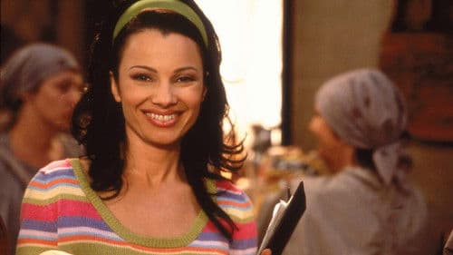 Mein Liebling, der Tyrann Bild 3