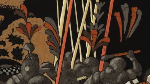 La Bataille de San Romano Bild 2