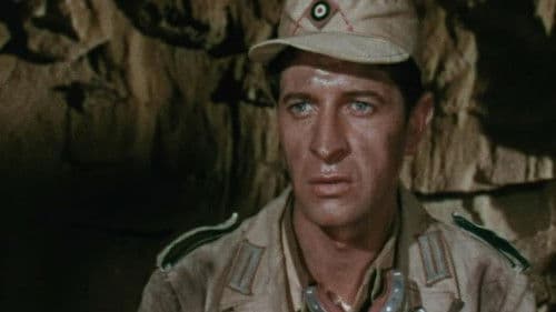 War Devils - Die Kriegsteufel kommen Bild 1