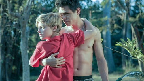 Cuernavaca - Zeit der Reife Bild 4