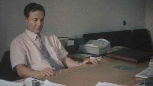 Сувенир для прокурора Bild 1