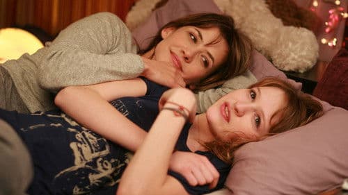 LOL (Laughing Out Loud) Bild 5