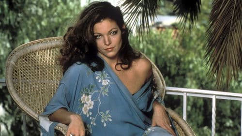 Stimmen der Liebe Bild 3