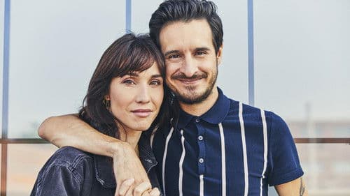 Format familial Bild 4