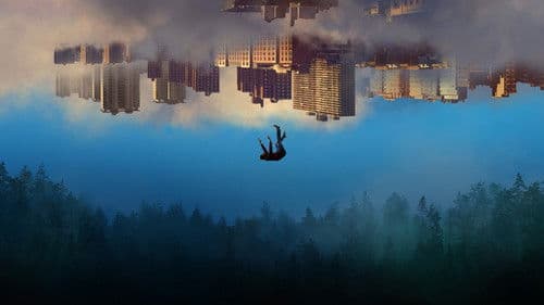 The Changeling Bild 5