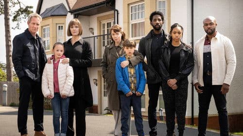 Hollington Drive Bild 2