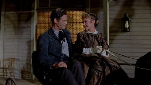 Die Furchtlosen Bild 8