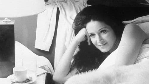 Meine Nacht bei Maud Bild 3