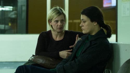 Nočno življenje Bild 1