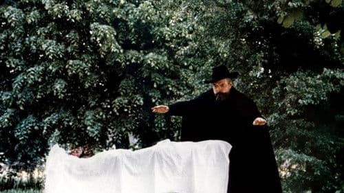 F wie Fälschung Bild 2