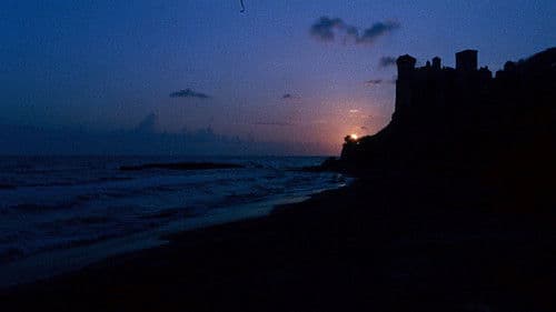 Der Dämon und die Jungfrau Bild 5