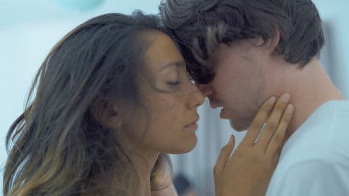 Dreams of Paper & Ink Bild 1