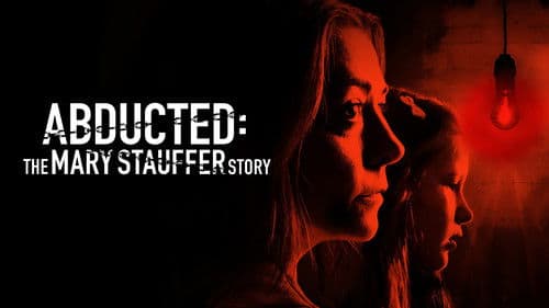 Abducted: The Mary Stauffer Story Bild 2