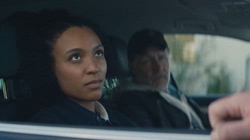 Kommissar Wisting Bild 6