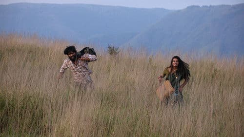 சாயாவனம் Bild 8