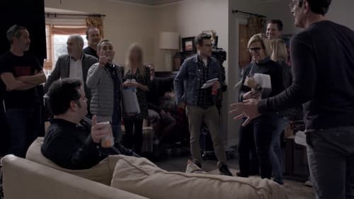 Modern Family: A Modern Farewell Bild 1