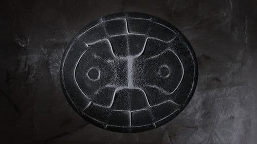 Die erste Bewegung des Unbewegten Bild 1