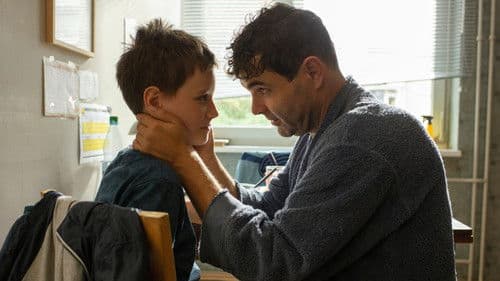 Das Versprechen Bild 1