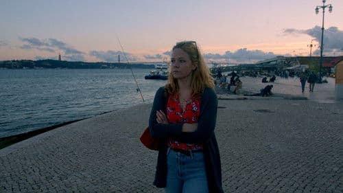 Life Improvised: Volume One Bild 4