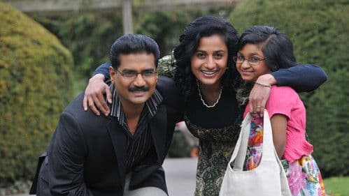 வல்லதேசம் Bild 4