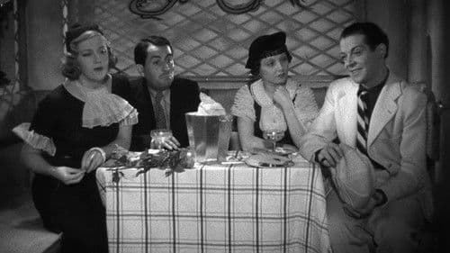 Fanfare d'amour Bild 1