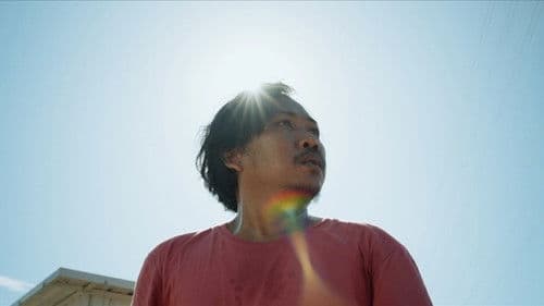 Basri & Salma dalam Komedi yang Terus Berputar Bild 5