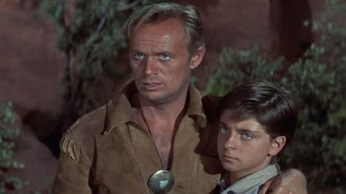 Der letzte Wagen Bild 5