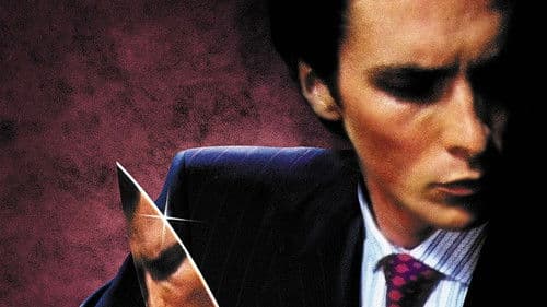 American Psycho Bild 1