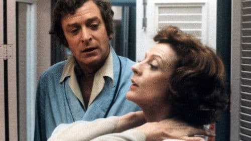 Das verrückte California-Hotel Bild 7