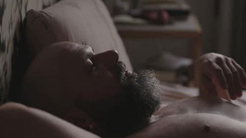 Just Past Noon on a Tuesday Bild 2