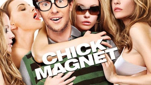 Der Frauenmagnet Bild 2