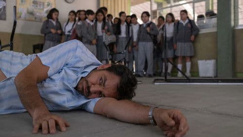 Radical - Eine Klasse für sich Bild 5