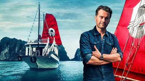 Peking Express Bild 1