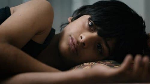 When I Saw You Bild 1