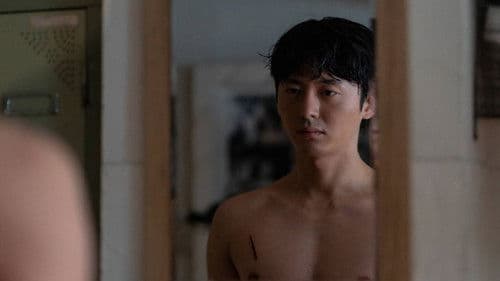 언더 유어 베드 Bild 4