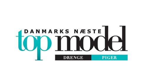 Danmarks næste topmodel Bild 2